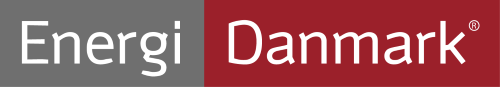Energidanmark