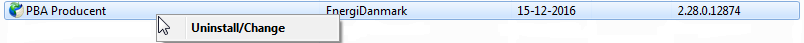 ProgramsFeatures ENG